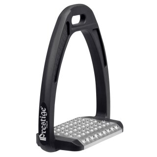 Prestige stephi light stirrups