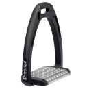 Prestige stephi light stirrups