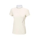 Pikeur Damen Turniershirt Ofelie