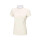 Pikeur Damen Turniershirt Ofelie