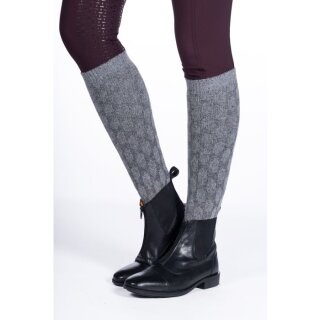 HKM Ridingsocks Reitstrümpfe