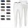 Pikeur men breeches Rossini