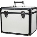 Putzbox Grommingbox Glam