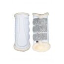 HKM Protection Boots Sparkle Gamaschen