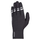 Whistle silicone riding gloves