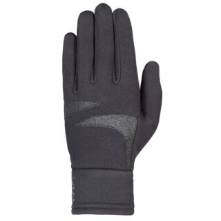 Pfiff Winterhandschuh Glamour