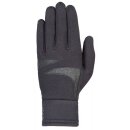 Pfiff Glamor winter gloves
