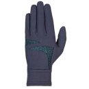 Pfiff Winterhandschuh Glamour