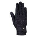 HKM Arctic winter gloves