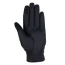 HKM Arctic winter gloves