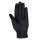 HKM Arctic winter gloves