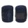 Covalliero Bandage fleece set of 4