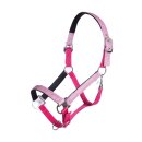 HKM head collar -Anni-