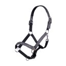 HKM head collar -Anni-