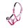 HKM head collar -Anni-