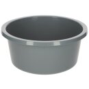 Kerbl feeding bowl 6 liter