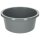 Kerbl feeding bowl 6 liter