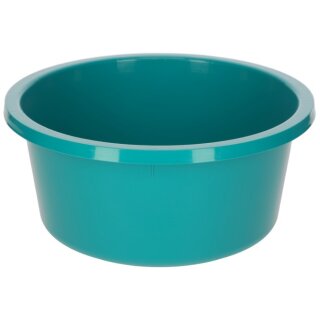 Kerbl feeding bowl 2 liter