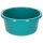 Kerbl feeding bowl 2 liter