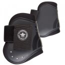 Whistle fetlock boots Toledo