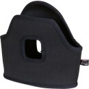 HKM stirrup protective cover Softopren