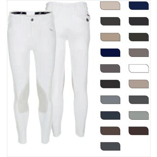 Pikeur breeches Rodrigo