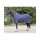 HKMTurnout rug,Eco