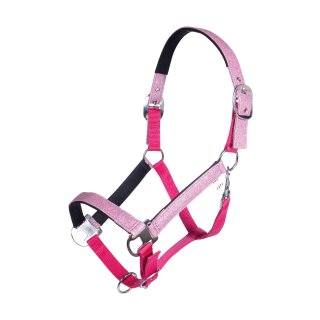 HKM head collar -Anni-