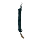 German Riding Bodenarbeitsseil Rope