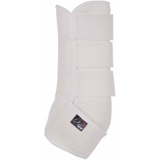 HKM Softopren Protection Boots