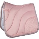 HKM saddle pad Melody Flower