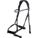 HKM Bridle Pro Anatomic