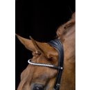 HKM Bridle Pro Anatomic