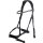 HKM Bridle Pro Anatomic