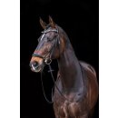 HKM bridle Carolin