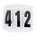 Kerbl- start numbers