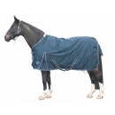 HKM Turnout rug Starter 300 g