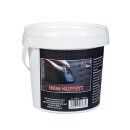 HKM Hoof Fat Bucket - 500ml