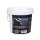 HKM Hoof Fat Bucket - 500ml