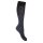 HKM silicone riding socks