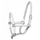 Waldhausen foal halter leather