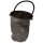 Busse feed bucket foldable