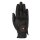 HKM Riding gloves Professional Air Mesh