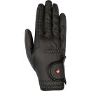 HKM Riding gloves Professional Soft