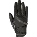 HKM Fashion riding gloves