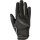 HKM Fashion riding gloves