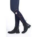 HKM  Riding stockings Lyon