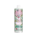 Bense&Eicke Herbal Shampoo - 500ml
