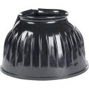 HKM hoof bells rubber bells