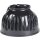 HKM hoof bells rubber bells